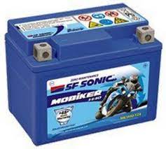 Pure Garment Dyed Cotton Shirt