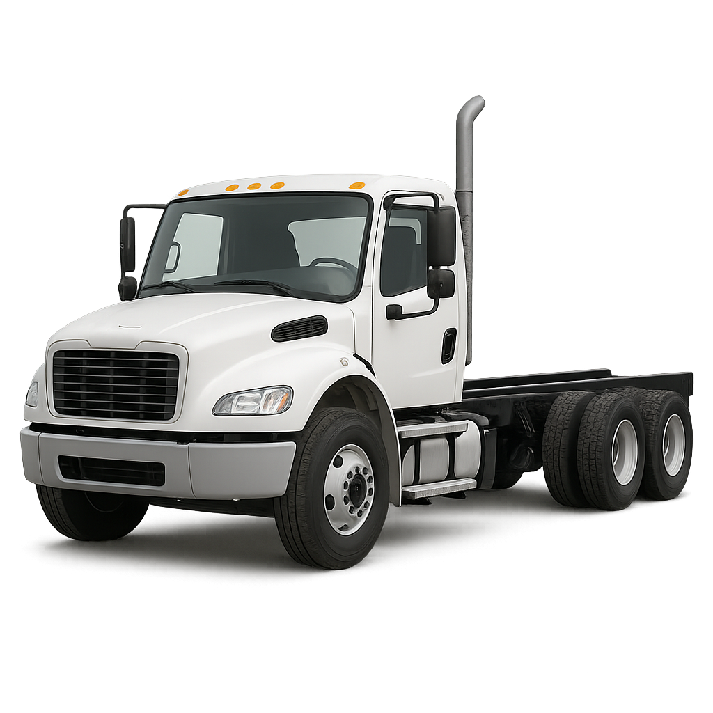 shampoo, conditioner & facewash packs